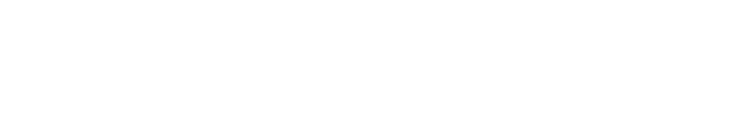麻豆 MADOU FILMS 标识